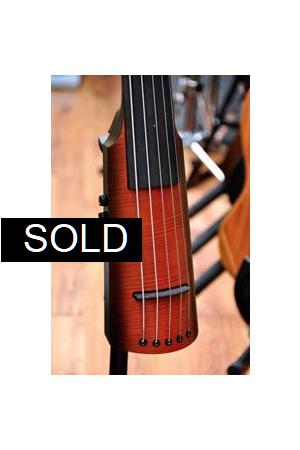 NS Design NXT5 NS Design NXT5